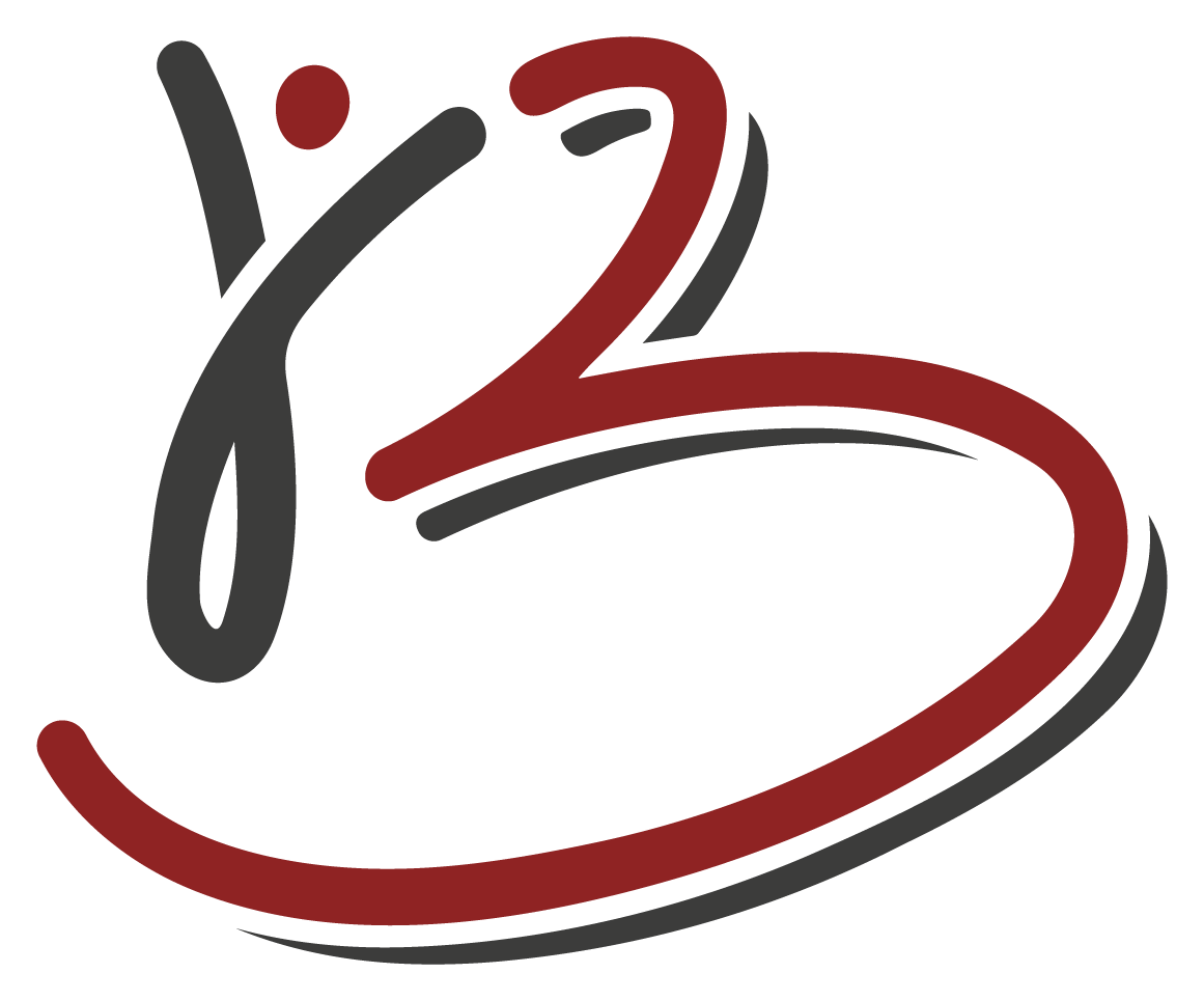 FREUDE-LEBEN Logo